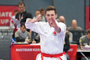 seibukan_Austrian_Karate_Championscup_2015_048.jpg