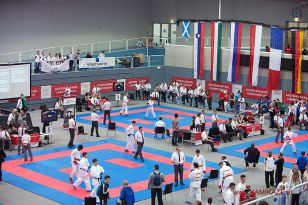 seibukan_Austrian_Karate_Championscup_2015_096.jpg