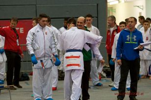 seibukan_Austrian_Karate_Championscup_2015_120.jpg