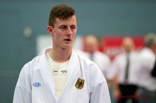 seibukan_Austrian_Karate_Championscup_2015_153.jpg