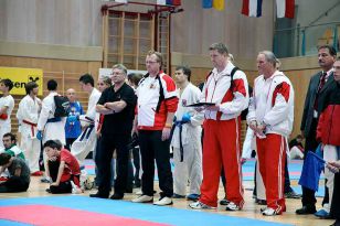 seibukan_Austrian_Open_Golden_League_2009_021.jpg