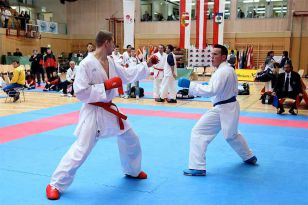 seibukan_Austrian_Open_Golden_League_2009_066.jpg