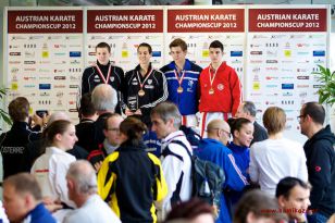 seibukan_Champions_Cup_Hart_am_Bodensee_2012_102.jpg