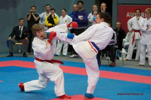 seibukan_Champions_Cup_Hart_am_Bodensee_2012_215.jpg