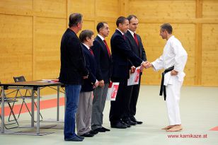 seibukan_Dan_Pruefung_im_Budokan_2016_130.jpg