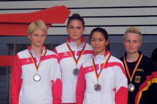 seibukan_Goju_Ryu_EM_Heilbronn_2014_118.jpg