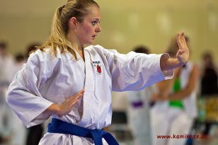 seibukan_Intern_Huegelland_Cup_2012_165.jpg