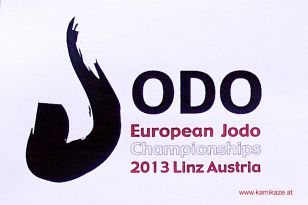 seibukan_JODO_Europameiserschaft_in_Linz_2013_001.jpg