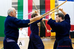 seibukan_JODO_Europameiserschaft_in_Linz_2013_013.jpg