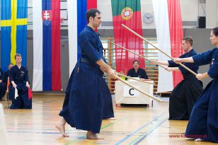 seibukan_JODO_Europameiserschaft_in_Linz_2013_045.jpg