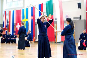 seibukan_JODO_Europameiserschaft_in_Linz_2013_049.jpg