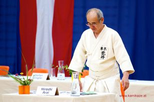 seibukan_JODO_Europameiserschaft_in_Linz_2013_106.jpg