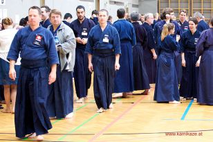 seibukan_JODO_Europameiserschaft_in_Linz_2013_108.jpg