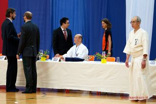 seibukan_JODO_Europameiserschaft_in_Linz_2013_109.jpg