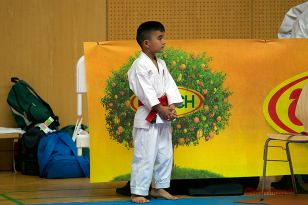 seibukan_Junior_Open_2016_037.jpg