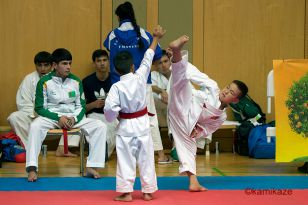 seibukan_Junior_Open_2016_040.jpg