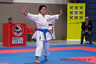 seibukan_Karate1_Premier_League_2016_004.jpg