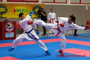 seibukan_Karate1_Premier_League_2016_062.jpg