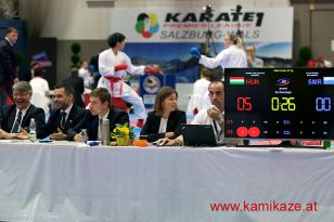 seibukan_Karate1_Premier_League_2016_068.jpg