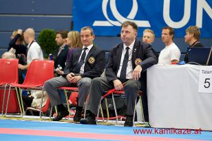 seibukan_Karate1_Premier_League_2016_069.jpg