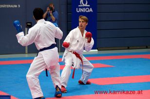 seibukan_Karate1_Premier_League_2016_078.jpg