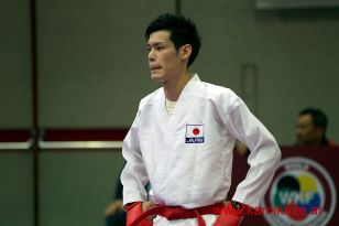 seibukan_Karate1_Premier_League_2016_100.jpg