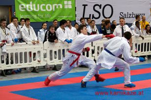 seibukan_Karate1_Premier_League_2016_126.jpg