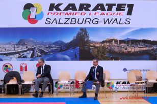 seibukan_Karate1_Premier_League_and_Youth_World Cup_Salzburg_2013_007.jpg