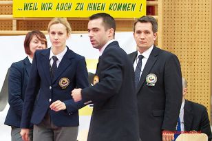 seibukan_Karate1_Premier_League_and_Youth_World Cup_Salzburg_2013_015.jpg