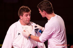 seibukan_Karate1_Premier_League_and_Youth_World Cup_Salzburg_2013_074.jpg