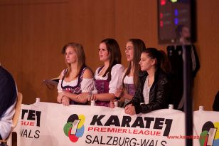 seibukan_Karate1_Premier_League_and_Youth_World Cup_Salzburg_2013_075.jpg