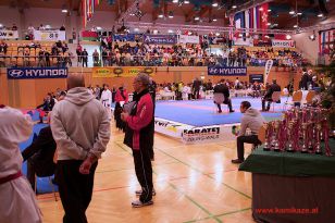 seibukan_Karate1_Premier_League_and_Youth_World Cup_Salzburg_2013_095.jpg