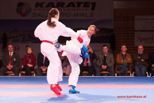 seibukan_Karate1_Premier_League_and_Youth_World Cup_Salzburg_2013_098.jpg