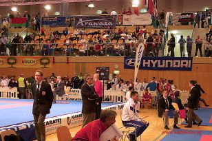 seibukan_Karate1_Premier_League_and_Youth_World Cup_Salzburg_2013_166.jpg