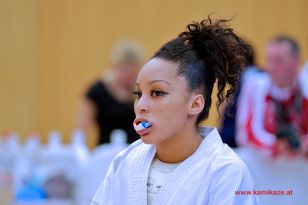 seibukan_Karate1_Premier_League_and_Youth_World Cup_Salzburg_2013_169.jpg