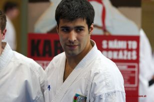 seibukan_Lehrgang_mit_Rafael_Aghayev_2013_085.jpg