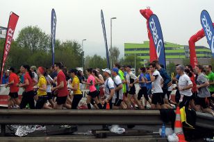 seibukan_Linz_Marathon_2014_018.jpg