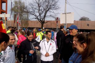 seibukan_Linz_Marathon_2016_020.jpg