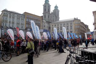 seibukan_Linz_Marathon_2016_023.jpg