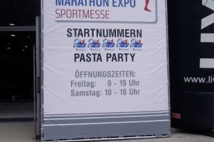 seibukan_Linz_Marathon_2016_031.jpg