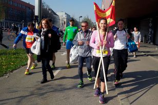 seibukan_Linz_Maraton_2015_011.jpg