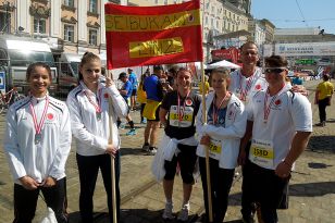 seibukan_Linz_Maraton_2015_031.jpg