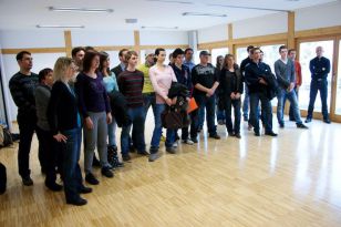 seibukan_Neue_Uebungsleiter_im_Dojo_Seibukan_Linz_2011_023.jpg