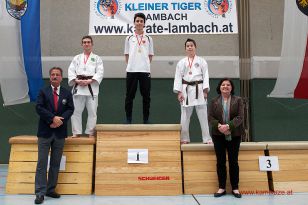 seibukan_OOE_Landesmeisterschaft_Lambach_2014_159.jpg