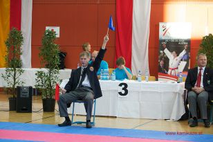 seibukan_Oesterr_Meisterschaft_U12_U21_Wels_2012_013.jpg