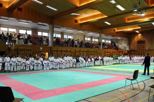 seibukan_Oesterr_Shotokan_Meisterschaft_2009_003.jpg