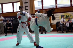 seibukan_Oesterr_Shotokan_Meisterschaft_2009_019.jpg