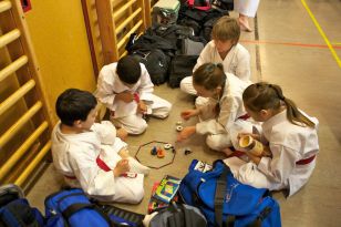 seibukan_Oesterr_Shotokan_Meisterschaft_2011_039.jpg