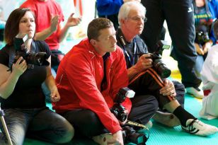 seibukan_Oesterr_Shotokan_Meisterschaft_2011_066.jpg