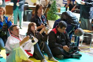 seibukan_Oesterr_Shotokan_Meisterschaft_2011_067.jpg